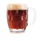 Libbey Libbey 19.25 oz. Glass Dimple Stein Mug, PK24 5355 - alternate 2